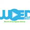 listen_radio.php?radio_station_name=9022-woed-fm