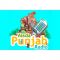 listen_radio.php?radio_station_name=903-vasda-punjab-radio