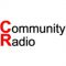 listen_radio.php?radio_station_name=9030-community-radio