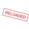 listen_radio.php?radio_station_name=9036-walkmanreloaded