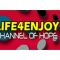 listen_radio.php?radio_station_name=9038-life4enjoy