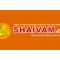 listen_radio.php?radio_station_name=904-shaivam-radio