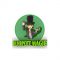 listen_radio.php?radio_station_name=9042-ruhrpott-magie