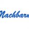 listen_radio.php?radio_station_name=9062-nachbarn