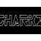 listen_radio.php?radio_station_name=9064-dj-sharkz