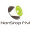 listen_radio.php?radio_station_name=9067-nonstop-fm