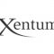 listen_radio.php?radio_station_name=9122-xentum-radio