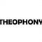 listen_radio.php?radio_station_name=913-theophony-fm