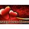 listen_radio.php?radio_station_name=9142-crazy-love-dream-radio