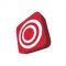 listen_radio.php?radio_station_name=9145-radioszene