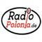 listen_radio.php?radio_station_name=9148-radio-polonia
