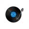 listen_radio.php?radio_station_name=9154-kd-vinyl