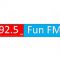 listen_radio.php?radio_station_name=9155-fun-fm