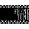 listen_radio.php?radio_station_name=9166-frenchtunes