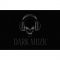 listen_radio.php?radio_station_name=9187-dark-muzic