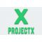 listen_radio.php?radio_station_name=9191-projectx