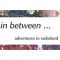 listen_radio.php?radio_station_name=9194-inbetween
