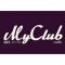 listen_radio.php?radio_station_name=9209-my-club