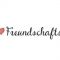 listen_radio.php?radio_station_name=9218-freundschaftsfinder