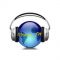 listen_radio.php?radio_station_name=9224-ultimate-fm