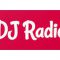listen_radio.php?radio_station_name=9229-dj-radio