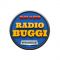 listen_radio.php?radio_station_name=924-radio-buggi