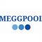 listen_radio.php?radio_station_name=9248-meggpool