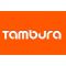 listen_radio.php?radio_station_name=925-tambura-radio