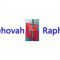 listen_radio.php?radio_station_name=926-jehovahrapha-fm