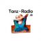 listen_radio.php?radio_station_name=9262-tanz-radio