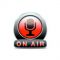 listen_radio.php?radio_station_name=9266-modtune