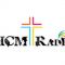 listen_radio.php?radio_station_name=927-hindi-christian-music-songs-radio