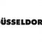 listen_radio.php?radio_station_name=9280-radiowelle-dusseldorf