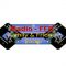 listen_radio.php?radio_station_name=9303-family-friends-radio