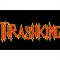 listen_radio.php?radio_station_name=9341-thrashking