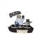 listen_radio.php?radio_station_name=9344-dj-sinatra-radio