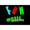 listen_radio.php?radio_station_name=9368-fmk-radio