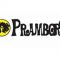 listen_radio.php?radio_station_name=937-prambors-fm