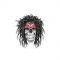 listen_radio.php?radio_station_name=9374-sleaze-rock-radio