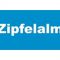 listen_radio.php?radio_station_name=9392-zipfelalm