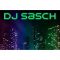 listen_radio.php?radio_station_name=9394-dj-sasch