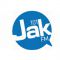 listen_radio.php?radio_station_name=940-101-jakfm