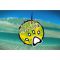 listen_radio.php?radio_station_name=9407-dj-paw