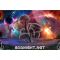 listen_radio.php?radio_station_name=9422-goanight