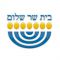 listen_radio.php?radio_station_name=9423-beit-schomer-israel