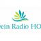 listen_radio.php?radio_station_name=9429-dein-radio-hof