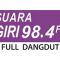 listen_radio.php?radio_station_name=943-suara-giri