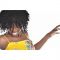 listen_radio.php?radio_station_name=9431-soulbetty
