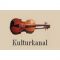 listen_radio.php?radio_station_name=9436-kulturkanal