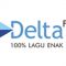 listen_radio.php?radio_station_name=945-delta-fm